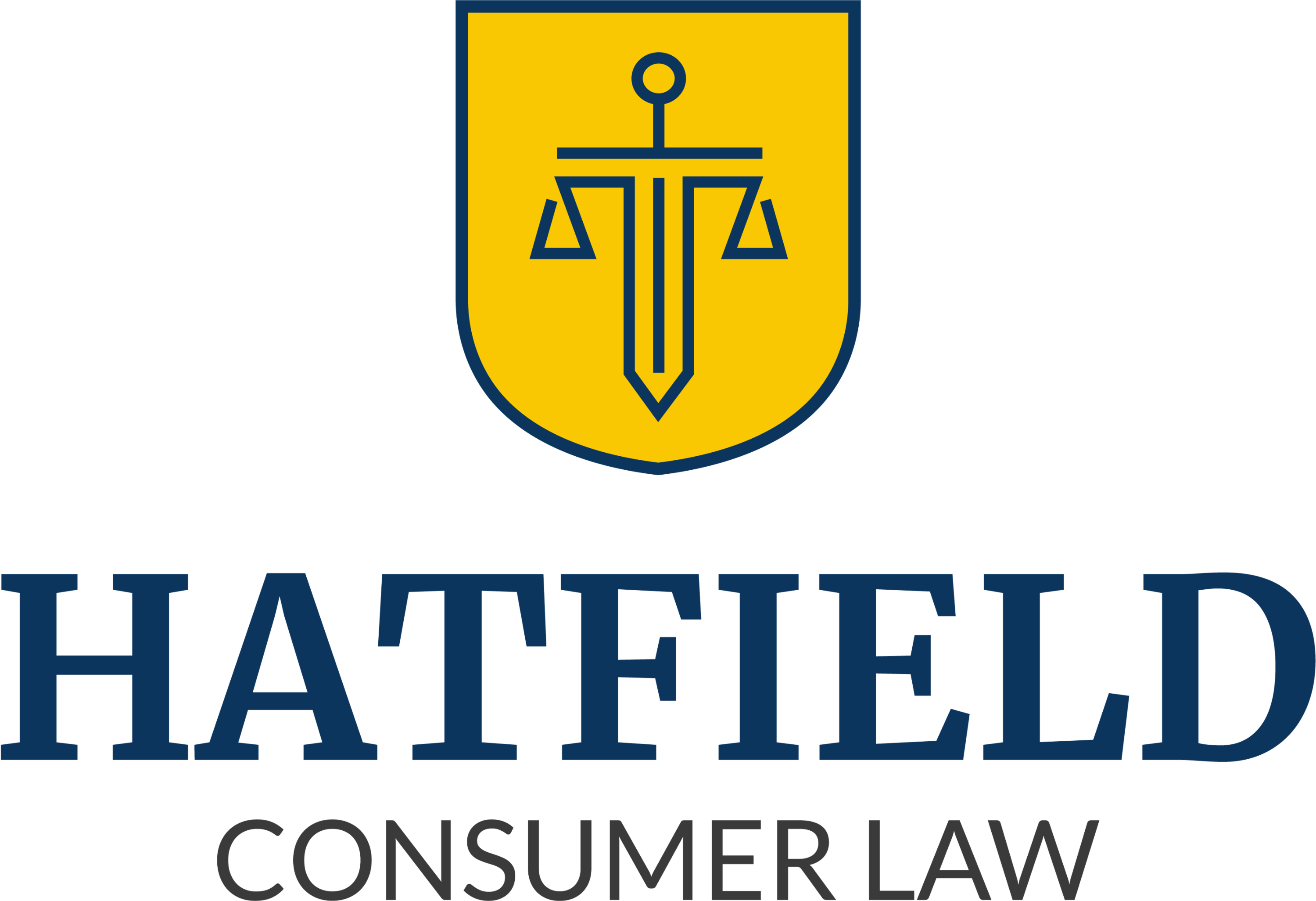 Hatfield Consumer Law